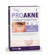 PROAKNE 30 cap