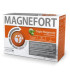 MAGNEFORT 30comp.