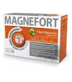 MAGNEFORT 30comp.