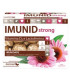 IMUNID STRONG echinacea 30comp.
