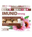 IMUNID STRONG echinacea 30comp.