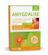 AMYGDALISE sabor menta 20comp mastic.
