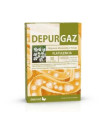 DEPURGAZ 30comp.
