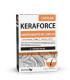 KERAFORCE CAPILAR 30comp.