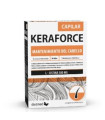 KERAFORCE CAPILAR 30comp.