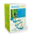MAGRIFORM EMA tisana 150gr.