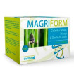 MAGRIFORM EMA infusion 20bolsitas