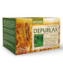 DEPURLAX TE 25bolsitas