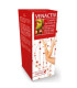 VENACTIV gel 150ml.