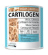 CARTILOGEN huesos bote 450gr.