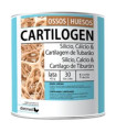 CARTILOGEN huesos bote 450gr.