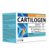 CARTILOGEN 20sbrs.