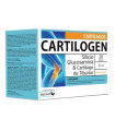CARTILOGEN 20sbrs.