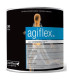 AGIFLEX 300gr.
