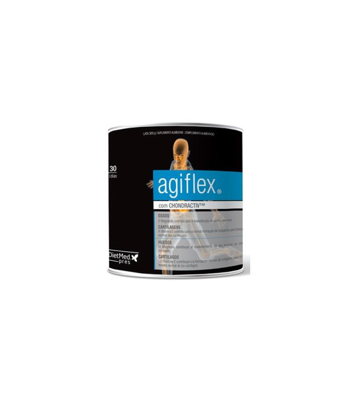 AGIFLEX 300gr.