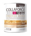 SUPER COLLAFORCE 10.000 bote 450gr.