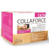 COLLAFORCE SKIN 30sbrs.