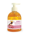 GINEX jabon liquido 500ml.