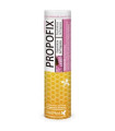 PROPOFIX protect 20comp.