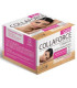 COLLAFORCE SKIN crema 50ml.