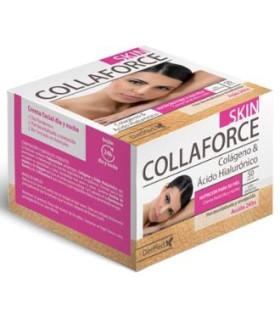 COLLAFORCE SKIN crema 50ml.