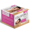 COLLAFORCE SKIN crema 50ml.