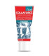 COLLAFORCE FISIO gel 150ml.