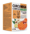CURCUMEGA COMPLEX 30sticks