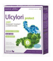 ULCYLORI PROTECT 20sticks