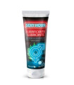 SEXY HOUR gel 100ml.