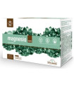 MAGNESIO FORTE 3000mg. 20amp.