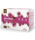 PAU D ARCO FORTE 1000mg. 20amp.
