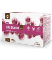 PAU D ARCO FORTE 1000mg. 20amp.
