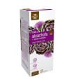 ALCACHOFA + CARDO MARIANO PLUS 500ml.