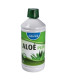 ALOE PLUS zumo natural 1000ml.