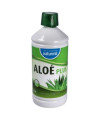 ALOE PLUS zumo natural 1000ml.
