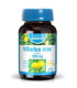 TRIBULUS MAX 1000mg 60cap.