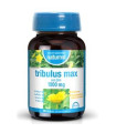 TRIBULUS MAX 1000mg 60cap.