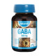 GABA 500mg. 60cap.