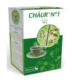 TISANA Nº1 CHAUR 100gr.