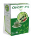 TISANA Nº2 CHAVEN (chacir) 100gr.
