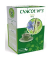 TISANA Nº3 CHACOL 100gr.