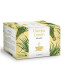 HIERBA LIMON infusion 20sbrs.