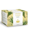 HIERBA LIMON infusion 20sbrs.