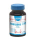 COENZIMA Q10 30mg. 30perlas