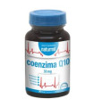 COENZIMA Q10 30mg. 30perlas