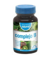 COMPLEJO B 60perlas