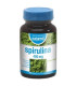SPIRULINA 400mg. 90cap.