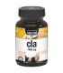 CLA SLIM 1000mg. 40+20perlas