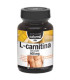 L-CARNITINA SLIM 600mg. 60cap.